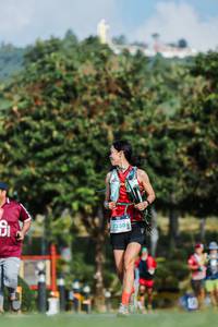 BIB: 1230, 287
                            <button type="button" onclick="openModal(22596687)" class="btn btn-primary btn-sm float-right btn-popup" data-toggle="modal" data-target=".modal-high-quality">
                        <i class="fas fa-shopping-cart"></i> Add to Cart
                    </button>
                                            <button type="button" onclick="isThisMe(22596687, true)" class="btn btn-success btn-sm float-right btn-popup btn-isme hidden" data-toggle="tooltip" data-placement="bottom" title="นี่คือรูปของคุณใช่ไหม คลิกที่นี่เพื่อเอาเข้าอัลบั้ม">
                        <i class="fas fa-plus"></i> Add to album
                    </button>
                    <button type="button" onclick="isThisMe(22596687, false)" class="btn btn-warning btn-sm float-right btn-popup btn-isnotme hidden">
                        <i class="fas fa-ban"></i> Remove from album
                    </button>