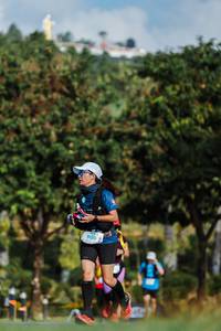 BIB: 906
                            <button type="button" onclick="openModal(22596534)" class="btn btn-primary btn-sm float-right btn-popup" data-toggle="modal" data-target=".modal-high-quality">
                        <i class="fas fa-shopping-cart"></i> Add to Cart
                    </button>
                                            <button type="button" onclick="isThisMe(22596534, true)" class="btn btn-success btn-sm float-right btn-popup btn-isme hidden" data-toggle="tooltip" data-placement="bottom" title="นี่คือรูปของคุณใช่ไหม คลิกที่นี่เพื่อเอาเข้าอัลบั้ม">
                        <i class="fas fa-plus"></i> Add to album
                    </button>
                    <button type="button" onclick="isThisMe(22596534, false)" class="btn btn-warning btn-sm float-right btn-popup btn-isnotme hidden">
                        <i class="fas fa-ban"></i> Remove from album
                    </button>