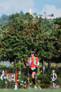 BIB: 126
                            <button type="button" onclick="openModal(22596811)" class="btn btn-primary btn-sm float-right btn-popup" data-toggle="modal" data-target=".modal-high-quality">
                        <i class="fas fa-shopping-cart"></i> Add to Cart
                    </button>
                                            <button type="button" onclick="isThisMe(22596811, true)" class="btn btn-success btn-sm float-right btn-popup btn-isme hidden" data-toggle="tooltip" data-placement="bottom" title="นี่คือรูปของคุณใช่ไหม คลิกที่นี่เพื่อเอาเข้าอัลบั้ม">
                        <i class="fas fa-plus"></i> Add to album
                    </button>
                    <button type="button" onclick="isThisMe(22596811, false)" class="btn btn-warning btn-sm float-right btn-popup btn-isnotme hidden">
                        <i class="fas fa-ban"></i> Remove from album
                    </button>