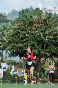 BIB: 2057
                            <button type="button" onclick="openModal(22597083)" class="btn btn-primary btn-sm float-right btn-popup" data-toggle="modal" data-target=".modal-high-quality">
                        <i class="fas fa-shopping-cart"></i> Add to Cart
                    </button>
                                            <button type="button" onclick="isThisMe(22597083, true)" class="btn btn-success btn-sm float-right btn-popup btn-isme hidden" data-toggle="tooltip" data-placement="bottom" title="นี่คือรูปของคุณใช่ไหม คลิกที่นี่เพื่อเอาเข้าอัลบั้ม">
                        <i class="fas fa-plus"></i> Add to album
                    </button>
                    <button type="button" onclick="isThisMe(22597083, false)" class="btn btn-warning btn-sm float-right btn-popup btn-isnotme hidden">
                        <i class="fas fa-ban"></i> Remove from album
                    </button>