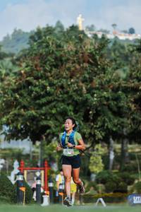 BIB: 2112
                            <button type="button" onclick="openModal(22597380)" class="btn btn-primary btn-sm float-right btn-popup" data-toggle="modal" data-target=".modal-high-quality">
                        <i class="fas fa-shopping-cart"></i> Add to Cart
                    </button>
                                            <button type="button" onclick="isThisMe(22597380, true)" class="btn btn-success btn-sm float-right btn-popup btn-isme hidden" data-toggle="tooltip" data-placement="bottom" title="นี่คือรูปของคุณใช่ไหม คลิกที่นี่เพื่อเอาเข้าอัลบั้ม">
                        <i class="fas fa-plus"></i> Add to album
                    </button>
                    <button type="button" onclick="isThisMe(22597380, false)" class="btn btn-warning btn-sm float-right btn-popup btn-isnotme hidden">
                        <i class="fas fa-ban"></i> Remove from album
                    </button>