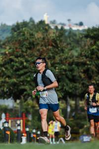 BIB: 2125
                            <button type="button" onclick="openModal(22598046)" class="btn btn-primary btn-sm float-right btn-popup" data-toggle="modal" data-target=".modal-high-quality">
                        <i class="fas fa-shopping-cart"></i> Add to Cart
                    </button>
                                            <button type="button" onclick="isThisMe(22598046, true)" class="btn btn-success btn-sm float-right btn-popup btn-isme hidden" data-toggle="tooltip" data-placement="bottom" title="นี่คือรูปของคุณใช่ไหม คลิกที่นี่เพื่อเอาเข้าอัลบั้ม">
                        <i class="fas fa-plus"></i> Add to album
                    </button>
                    <button type="button" onclick="isThisMe(22598046, false)" class="btn btn-warning btn-sm float-right btn-popup btn-isnotme hidden">
                        <i class="fas fa-ban"></i> Remove from album
                    </button>