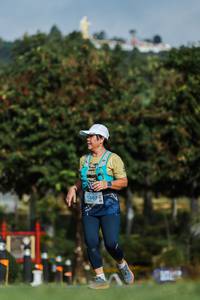 BIB: 1367
                            <button type="button" onclick="openModal(22598774)" class="btn btn-primary btn-sm float-right btn-popup" data-toggle="modal" data-target=".modal-high-quality">
                        <i class="fas fa-shopping-cart"></i> Add to Cart
                    </button>
                                            <button type="button" onclick="isThisMe(22598774, true)" class="btn btn-success btn-sm float-right btn-popup btn-isme hidden" data-toggle="tooltip" data-placement="bottom" title="นี่คือรูปของคุณใช่ไหม คลิกที่นี่เพื่อเอาเข้าอัลบั้ม">
                        <i class="fas fa-plus"></i> Add to album
                    </button>
                    <button type="button" onclick="isThisMe(22598774, false)" class="btn btn-warning btn-sm float-right btn-popup btn-isnotme hidden">
                        <i class="fas fa-ban"></i> Remove from album
                    </button>