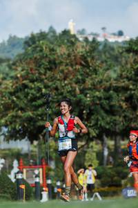 BIB: 715, 
                            <button type="button" onclick="openModal(22598072)" class="btn btn-primary btn-sm float-right btn-popup" data-toggle="modal" data-target=".modal-high-quality">
                        <i class="fas fa-shopping-cart"></i> Add to Cart
                    </button>
                                            <button type="button" onclick="isThisMe(22598072, true)" class="btn btn-success btn-sm float-right btn-popup btn-isme hidden" data-toggle="tooltip" data-placement="bottom" title="นี่คือรูปของคุณใช่ไหม คลิกที่นี่เพื่อเอาเข้าอัลบั้ม">
                        <i class="fas fa-plus"></i> Add to album
                    </button>
                    <button type="button" onclick="isThisMe(22598072, false)" class="btn btn-warning btn-sm float-right btn-popup btn-isnotme hidden">
                        <i class="fas fa-ban"></i> Remove from album
                    </button>