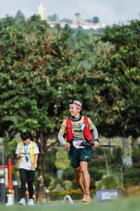 BIB: 208
                            <button type="button" onclick="openModal(22598412)" class="btn btn-primary btn-sm float-right btn-popup" data-toggle="modal" data-target=".modal-high-quality">
                        <i class="fas fa-shopping-cart"></i> Add to Cart
                    </button>
                                            <button type="button" onclick="isThisMe(22598412, true)" class="btn btn-success btn-sm float-right btn-popup btn-isme hidden" data-toggle="tooltip" data-placement="bottom" title="นี่คือรูปของคุณใช่ไหม คลิกที่นี่เพื่อเอาเข้าอัลบั้ม">
                        <i class="fas fa-plus"></i> Add to album
                    </button>
                    <button type="button" onclick="isThisMe(22598412, false)" class="btn btn-warning btn-sm float-right btn-popup btn-isnotme hidden">
                        <i class="fas fa-ban"></i> Remove from album
                    </button>