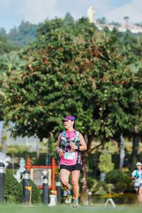 BIB: 
                            <button type="button" onclick="openModal(22596635)" class="btn btn-primary btn-sm float-right btn-popup" data-toggle="modal" data-target=".modal-high-quality">
                        <i class="fas fa-shopping-cart"></i> Add to Cart
                    </button>
                                            <button type="button" onclick="isThisMe(22596635, true)" class="btn btn-success btn-sm float-right btn-popup btn-isme hidden" data-toggle="tooltip" data-placement="bottom" title="นี่คือรูปของคุณใช่ไหม คลิกที่นี่เพื่อเอาเข้าอัลบั้ม">
                        <i class="fas fa-plus"></i> Add to album
                    </button>
                    <button type="button" onclick="isThisMe(22596635, false)" class="btn btn-warning btn-sm float-right btn-popup btn-isnotme hidden">
                        <i class="fas fa-ban"></i> Remove from album
                    </button>