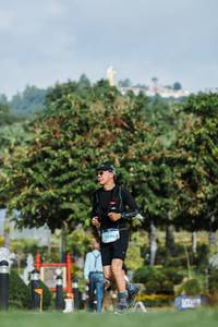 BIB: 1096
                            <button type="button" onclick="openModal(22598676)" class="btn btn-primary btn-sm float-right btn-popup" data-toggle="modal" data-target=".modal-high-quality">
                        <i class="fas fa-shopping-cart"></i> Add to Cart
                    </button>
                                            <button type="button" onclick="isThisMe(22598676, true)" class="btn btn-success btn-sm float-right btn-popup btn-isme hidden" data-toggle="tooltip" data-placement="bottom" title="นี่คือรูปของคุณใช่ไหม คลิกที่นี่เพื่อเอาเข้าอัลบั้ม">
                        <i class="fas fa-plus"></i> Add to album
                    </button>
                    <button type="button" onclick="isThisMe(22598676, false)" class="btn btn-warning btn-sm float-right btn-popup btn-isnotme hidden">
                        <i class="fas fa-ban"></i> Remove from album
                    </button>