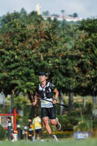 BIB: 1913
                            <button type="button" onclick="openModal(22598408)" class="btn btn-primary btn-sm float-right btn-popup" data-toggle="modal" data-target=".modal-high-quality">
                        <i class="fas fa-shopping-cart"></i> Add to Cart
                    </button>
                                            <button type="button" onclick="isThisMe(22598408, true)" class="btn btn-success btn-sm float-right btn-popup btn-isme hidden" data-toggle="tooltip" data-placement="bottom" title="นี่คือรูปของคุณใช่ไหม คลิกที่นี่เพื่อเอาเข้าอัลบั้ม">
                        <i class="fas fa-plus"></i> Add to album
                    </button>
                    <button type="button" onclick="isThisMe(22598408, false)" class="btn btn-warning btn-sm float-right btn-popup btn-isnotme hidden">
                        <i class="fas fa-ban"></i> Remove from album
                    </button>