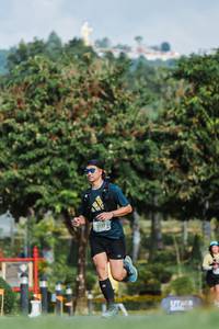 BIB: 1023, 2177
                            <button type="button" onclick="openModal(22598296)" class="btn btn-primary btn-sm float-right btn-popup" data-toggle="modal" data-target=".modal-high-quality">
                        <i class="fas fa-shopping-cart"></i> Add to Cart
                    </button>
                                            <button type="button" onclick="isThisMe(22598296, true)" class="btn btn-success btn-sm float-right btn-popup btn-isme hidden" data-toggle="tooltip" data-placement="bottom" title="นี่คือรูปของคุณใช่ไหม คลิกที่นี่เพื่อเอาเข้าอัลบั้ม">
                        <i class="fas fa-plus"></i> Add to album
                    </button>
                    <button type="button" onclick="isThisMe(22598296, false)" class="btn btn-warning btn-sm float-right btn-popup btn-isnotme hidden">
                        <i class="fas fa-ban"></i> Remove from album
                    </button>