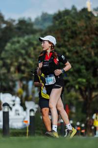 BIB: 1080
                            <button type="button" onclick="openModal(22598035)" class="btn btn-primary btn-sm float-right btn-popup" data-toggle="modal" data-target=".modal-high-quality">
                        <i class="fas fa-shopping-cart"></i> Add to Cart
                    </button>
                                            <button type="button" onclick="isThisMe(22598035, true)" class="btn btn-success btn-sm float-right btn-popup btn-isme hidden" data-toggle="tooltip" data-placement="bottom" title="นี่คือรูปของคุณใช่ไหม คลิกที่นี่เพื่อเอาเข้าอัลบั้ม">
                        <i class="fas fa-plus"></i> Add to album
                    </button>
                    <button type="button" onclick="isThisMe(22598035, false)" class="btn btn-warning btn-sm float-right btn-popup btn-isnotme hidden">
                        <i class="fas fa-ban"></i> Remove from album
                    </button>