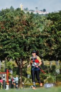 BIB: 
                            <button type="button" onclick="openModal(22598765)" class="btn btn-primary btn-sm float-right btn-popup" data-toggle="modal" data-target=".modal-high-quality">
                        <i class="fas fa-shopping-cart"></i> Add to Cart
                    </button>
                                            <button type="button" onclick="isThisMe(22598765, true)" class="btn btn-success btn-sm float-right btn-popup btn-isme hidden" data-toggle="tooltip" data-placement="bottom" title="นี่คือรูปของคุณใช่ไหม คลิกที่นี่เพื่อเอาเข้าอัลบั้ม">
                        <i class="fas fa-plus"></i> Add to album
                    </button>
                    <button type="button" onclick="isThisMe(22598765, false)" class="btn btn-warning btn-sm float-right btn-popup btn-isnotme hidden">
                        <i class="fas fa-ban"></i> Remove from album
                    </button>