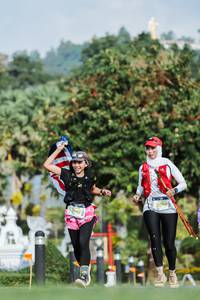 BIB: 2762, 20985, 
                            <button type="button" onclick="openModal(22598594)" class="btn btn-primary btn-sm float-right btn-popup" data-toggle="modal" data-target=".modal-high-quality">
                        <i class="fas fa-shopping-cart"></i> Add to Cart
                    </button>
                                            <button type="button" onclick="isThisMe(22598594, true)" class="btn btn-success btn-sm float-right btn-popup btn-isme hidden" data-toggle="tooltip" data-placement="bottom" title="นี่คือรูปของคุณใช่ไหม คลิกที่นี่เพื่อเอาเข้าอัลบั้ม">
                        <i class="fas fa-plus"></i> Add to album
                    </button>
                    <button type="button" onclick="isThisMe(22598594, false)" class="btn btn-warning btn-sm float-right btn-popup btn-isnotme hidden">
                        <i class="fas fa-ban"></i> Remove from album
                    </button>