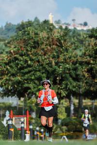 BIB: 12611
                            <button type="button" onclick="openModal(22596812)" class="btn btn-primary btn-sm float-right btn-popup" data-toggle="modal" data-target=".modal-high-quality">
                        <i class="fas fa-shopping-cart"></i> Add to Cart
                    </button>
                                            <button type="button" onclick="isThisMe(22596812, true)" class="btn btn-success btn-sm float-right btn-popup btn-isme hidden" data-toggle="tooltip" data-placement="bottom" title="นี่คือรูปของคุณใช่ไหม คลิกที่นี่เพื่อเอาเข้าอัลบั้ม">
                        <i class="fas fa-plus"></i> Add to album
                    </button>
                    <button type="button" onclick="isThisMe(22596812, false)" class="btn btn-warning btn-sm float-right btn-popup btn-isnotme hidden">
                        <i class="fas fa-ban"></i> Remove from album
                    </button>