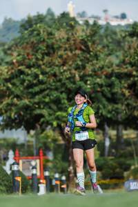 BIB: 1094
                            <button type="button" onclick="openModal(22598447)" class="btn btn-primary btn-sm float-right btn-popup" data-toggle="modal" data-target=".modal-high-quality">
                        <i class="fas fa-shopping-cart"></i> Add to Cart
                    </button>
                                            <button type="button" onclick="isThisMe(22598447, true)" class="btn btn-success btn-sm float-right btn-popup btn-isme hidden" data-toggle="tooltip" data-placement="bottom" title="นี่คือรูปของคุณใช่ไหม คลิกที่นี่เพื่อเอาเข้าอัลบั้ม">
                        <i class="fas fa-plus"></i> Add to album
                    </button>
                    <button type="button" onclick="isThisMe(22598447, false)" class="btn btn-warning btn-sm float-right btn-popup btn-isnotme hidden">
                        <i class="fas fa-ban"></i> Remove from album
                    </button>