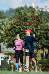 BIB: 1410
                            <button type="button" onclick="openModal(22596626)" class="btn btn-primary btn-sm float-right btn-popup" data-toggle="modal" data-target=".modal-high-quality">
                        <i class="fas fa-shopping-cart"></i> Add to Cart
                    </button>
                                            <button type="button" onclick="isThisMe(22596626, true)" class="btn btn-success btn-sm float-right btn-popup btn-isme hidden" data-toggle="tooltip" data-placement="bottom" title="นี่คือรูปของคุณใช่ไหม คลิกที่นี่เพื่อเอาเข้าอัลบั้ม">
                        <i class="fas fa-plus"></i> Add to album
                    </button>
                    <button type="button" onclick="isThisMe(22596626, false)" class="btn btn-warning btn-sm float-right btn-popup btn-isnotme hidden">
                        <i class="fas fa-ban"></i> Remove from album
                    </button>