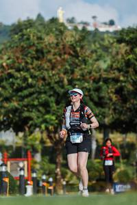 BIB: 108
                            <button type="button" onclick="openModal(22596470)" class="btn btn-primary btn-sm float-right btn-popup" data-toggle="modal" data-target=".modal-high-quality">
                        <i class="fas fa-shopping-cart"></i> Add to Cart
                    </button>
                                            <button type="button" onclick="isThisMe(22596470, true)" class="btn btn-success btn-sm float-right btn-popup btn-isme hidden" data-toggle="tooltip" data-placement="bottom" title="นี่คือรูปของคุณใช่ไหม คลิกที่นี่เพื่อเอาเข้าอัลบั้ม">
                        <i class="fas fa-plus"></i> Add to album
                    </button>
                    <button type="button" onclick="isThisMe(22596470, false)" class="btn btn-warning btn-sm float-right btn-popup btn-isnotme hidden">
                        <i class="fas fa-ban"></i> Remove from album
                    </button>