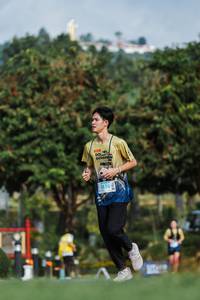 BIB: 400, 1458
                            <button type="button" onclick="openModal(22598384)" class="btn btn-primary btn-sm float-right btn-popup" data-toggle="modal" data-target=".modal-high-quality">
                        <i class="fas fa-shopping-cart"></i> Add to Cart
                    </button>
                                            <button type="button" onclick="isThisMe(22598384, true)" class="btn btn-success btn-sm float-right btn-popup btn-isme hidden" data-toggle="tooltip" data-placement="bottom" title="นี่คือรูปของคุณใช่ไหม คลิกที่นี่เพื่อเอาเข้าอัลบั้ม">
                        <i class="fas fa-plus"></i> Add to album
                    </button>
                    <button type="button" onclick="isThisMe(22598384, false)" class="btn btn-warning btn-sm float-right btn-popup btn-isnotme hidden">
                        <i class="fas fa-ban"></i> Remove from album
                    </button>