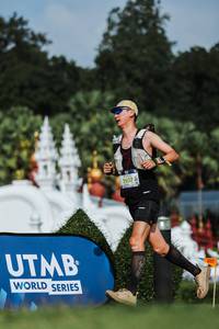 BIB: 2107, 
                            <button type="button" onclick="openModal(22599107)" class="btn btn-primary btn-sm float-right btn-popup" data-toggle="modal" data-target=".modal-high-quality">
                        <i class="fas fa-shopping-cart"></i> Add to Cart
                    </button>
                                            <button type="button" onclick="isThisMe(22599107, true)" class="btn btn-success btn-sm float-right btn-popup btn-isme hidden" data-toggle="tooltip" data-placement="bottom" title="นี่คือรูปของคุณใช่ไหม คลิกที่นี่เพื่อเอาเข้าอัลบั้ม">
                        <i class="fas fa-plus"></i> Add to album
                    </button>
                    <button type="button" onclick="isThisMe(22599107, false)" class="btn btn-warning btn-sm float-right btn-popup btn-isnotme hidden">
                        <i class="fas fa-ban"></i> Remove from album
                    </button>