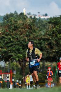 BIB: 1133
                            <button type="button" onclick="openModal(22598047)" class="btn btn-primary btn-sm float-right btn-popup" data-toggle="modal" data-target=".modal-high-quality">
                        <i class="fas fa-shopping-cart"></i> Add to Cart
                    </button>
                                            <button type="button" onclick="isThisMe(22598047, true)" class="btn btn-success btn-sm float-right btn-popup btn-isme hidden" data-toggle="tooltip" data-placement="bottom" title="นี่คือรูปของคุณใช่ไหม คลิกที่นี่เพื่อเอาเข้าอัลบั้ม">
                        <i class="fas fa-plus"></i> Add to album
                    </button>
                    <button type="button" onclick="isThisMe(22598047, false)" class="btn btn-warning btn-sm float-right btn-popup btn-isnotme hidden">
                        <i class="fas fa-ban"></i> Remove from album
                    </button>