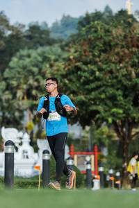 BIB: 2096
                            <button type="button" onclick="openModal(22598205)" class="btn btn-primary btn-sm float-right btn-popup" data-toggle="modal" data-target=".modal-high-quality">
                        <i class="fas fa-shopping-cart"></i> Add to Cart
                    </button>
                                            <button type="button" onclick="isThisMe(22598205, true)" class="btn btn-success btn-sm float-right btn-popup btn-isme hidden" data-toggle="tooltip" data-placement="bottom" title="นี่คือรูปของคุณใช่ไหม คลิกที่นี่เพื่อเอาเข้าอัลบั้ม">
                        <i class="fas fa-plus"></i> Add to album
                    </button>
                    <button type="button" onclick="isThisMe(22598205, false)" class="btn btn-warning btn-sm float-right btn-popup btn-isnotme hidden">
                        <i class="fas fa-ban"></i> Remove from album
                    </button>