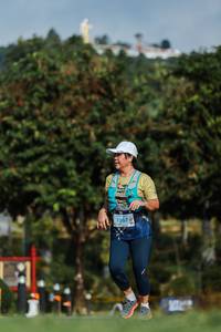 BIB: 1367
                            <button type="button" onclick="openModal(22598770)" class="btn btn-primary btn-sm float-right btn-popup" data-toggle="modal" data-target=".modal-high-quality">
                        <i class="fas fa-shopping-cart"></i> Add to Cart
                    </button>
                                            <button type="button" onclick="isThisMe(22598770, true)" class="btn btn-success btn-sm float-right btn-popup btn-isme hidden" data-toggle="tooltip" data-placement="bottom" title="นี่คือรูปของคุณใช่ไหม คลิกที่นี่เพื่อเอาเข้าอัลบั้ม">
                        <i class="fas fa-plus"></i> Add to album
                    </button>
                    <button type="button" onclick="isThisMe(22598770, false)" class="btn btn-warning btn-sm float-right btn-popup btn-isnotme hidden">
                        <i class="fas fa-ban"></i> Remove from album
                    </button>