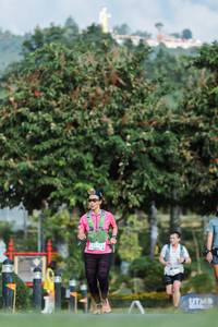 BIB: 
                            <button type="button" onclick="openModal(22597108)" class="btn btn-primary btn-sm float-right btn-popup" data-toggle="modal" data-target=".modal-high-quality">
                        <i class="fas fa-shopping-cart"></i> Add to Cart
                    </button>
                                            <button type="button" onclick="isThisMe(22597108, true)" class="btn btn-success btn-sm float-right btn-popup btn-isme hidden" data-toggle="tooltip" data-placement="bottom" title="นี่คือรูปของคุณใช่ไหม คลิกที่นี่เพื่อเอาเข้าอัลบั้ม">
                        <i class="fas fa-plus"></i> Add to album
                    </button>
                    <button type="button" onclick="isThisMe(22597108, false)" class="btn btn-warning btn-sm float-right btn-popup btn-isnotme hidden">
                        <i class="fas fa-ban"></i> Remove from album
                    </button>