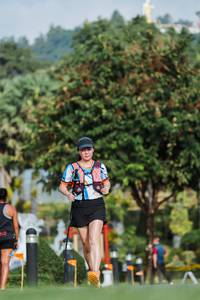 BIB: 
                            <button type="button" onclick="openModal(22598706)" class="btn btn-primary btn-sm float-right btn-popup" data-toggle="modal" data-target=".modal-high-quality">
                        <i class="fas fa-shopping-cart"></i> Add to Cart
                    </button>
                                            <button type="button" onclick="isThisMe(22598706, true)" class="btn btn-success btn-sm float-right btn-popup btn-isme hidden" data-toggle="tooltip" data-placement="bottom" title="นี่คือรูปของคุณใช่ไหม คลิกที่นี่เพื่อเอาเข้าอัลบั้ม">
                        <i class="fas fa-plus"></i> Add to album
                    </button>
                    <button type="button" onclick="isThisMe(22598706, false)" class="btn btn-warning btn-sm float-right btn-popup btn-isnotme hidden">
                        <i class="fas fa-ban"></i> Remove from album
                    </button>