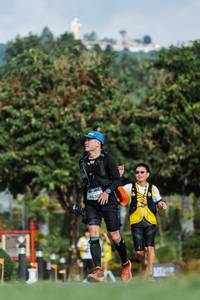 BIB: 9639
                            <button type="button" onclick="openModal(22598263)" class="btn btn-primary btn-sm float-right btn-popup" data-toggle="modal" data-target=".modal-high-quality">
                        <i class="fas fa-shopping-cart"></i> Add to Cart
                    </button>
                                            <button type="button" onclick="isThisMe(22598263, true)" class="btn btn-success btn-sm float-right btn-popup btn-isme hidden" data-toggle="tooltip" data-placement="bottom" title="นี่คือรูปของคุณใช่ไหม คลิกที่นี่เพื่อเอาเข้าอัลบั้ม">
                        <i class="fas fa-plus"></i> Add to album
                    </button>
                    <button type="button" onclick="isThisMe(22598263, false)" class="btn btn-warning btn-sm float-right btn-popup btn-isnotme hidden">
                        <i class="fas fa-ban"></i> Remove from album
                    </button>