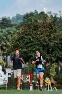 BIB: 2081
                            <button type="button" onclick="openModal(22598086)" class="btn btn-primary btn-sm float-right btn-popup" data-toggle="modal" data-target=".modal-high-quality">
                        <i class="fas fa-shopping-cart"></i> Add to Cart
                    </button>
                                            <button type="button" onclick="isThisMe(22598086, true)" class="btn btn-success btn-sm float-right btn-popup btn-isme hidden" data-toggle="tooltip" data-placement="bottom" title="นี่คือรูปของคุณใช่ไหม คลิกที่นี่เพื่อเอาเข้าอัลบั้ม">
                        <i class="fas fa-plus"></i> Add to album
                    </button>
                    <button type="button" onclick="isThisMe(22598086, false)" class="btn btn-warning btn-sm float-right btn-popup btn-isnotme hidden">
                        <i class="fas fa-ban"></i> Remove from album
                    </button>