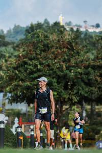 BIB: 2961
                            <button type="button" onclick="openModal(22598082)" class="btn btn-primary btn-sm float-right btn-popup" data-toggle="modal" data-target=".modal-high-quality">
                        <i class="fas fa-shopping-cart"></i> Add to Cart
                    </button>
                                            <button type="button" onclick="isThisMe(22598082, true)" class="btn btn-success btn-sm float-right btn-popup btn-isme hidden" data-toggle="tooltip" data-placement="bottom" title="นี่คือรูปของคุณใช่ไหม คลิกที่นี่เพื่อเอาเข้าอัลบั้ม">
                        <i class="fas fa-plus"></i> Add to album
                    </button>
                    <button type="button" onclick="isThisMe(22598082, false)" class="btn btn-warning btn-sm float-right btn-popup btn-isnotme hidden">
                        <i class="fas fa-ban"></i> Remove from album
                    </button>