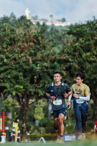 BIB: 2768, 1506
                            <button type="button" onclick="openModal(22597236)" class="btn btn-primary btn-sm float-right btn-popup" data-toggle="modal" data-target=".modal-high-quality">
                        <i class="fas fa-shopping-cart"></i> Add to Cart
                    </button>
                                            <button type="button" onclick="isThisMe(22597236, true)" class="btn btn-success btn-sm float-right btn-popup btn-isme hidden" data-toggle="tooltip" data-placement="bottom" title="นี่คือรูปของคุณใช่ไหม คลิกที่นี่เพื่อเอาเข้าอัลบั้ม">
                        <i class="fas fa-plus"></i> Add to album
                    </button>
                    <button type="button" onclick="isThisMe(22597236, false)" class="btn btn-warning btn-sm float-right btn-popup btn-isnotme hidden">
                        <i class="fas fa-ban"></i> Remove from album
                    </button>