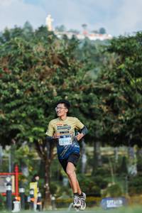 BIB: 1505
                            <button type="button" onclick="openModal(22597254)" class="btn btn-primary btn-sm float-right btn-popup" data-toggle="modal" data-target=".modal-high-quality">
                        <i class="fas fa-shopping-cart"></i> Add to Cart
                    </button>
                                            <button type="button" onclick="isThisMe(22597254, true)" class="btn btn-success btn-sm float-right btn-popup btn-isme hidden" data-toggle="tooltip" data-placement="bottom" title="นี่คือรูปของคุณใช่ไหม คลิกที่นี่เพื่อเอาเข้าอัลบั้ม">
                        <i class="fas fa-plus"></i> Add to album
                    </button>
                    <button type="button" onclick="isThisMe(22597254, false)" class="btn btn-warning btn-sm float-right btn-popup btn-isnotme hidden">
                        <i class="fas fa-ban"></i> Remove from album
                    </button>