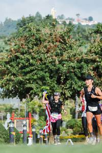 BIB: 
                            <button type="button" onclick="openModal(22598574)" class="btn btn-primary btn-sm float-right btn-popup" data-toggle="modal" data-target=".modal-high-quality">
                        <i class="fas fa-shopping-cart"></i> Add to Cart
                    </button>
                                            <button type="button" onclick="isThisMe(22598574, true)" class="btn btn-success btn-sm float-right btn-popup btn-isme hidden" data-toggle="tooltip" data-placement="bottom" title="นี่คือรูปของคุณใช่ไหม คลิกที่นี่เพื่อเอาเข้าอัลบั้ม">
                        <i class="fas fa-plus"></i> Add to album
                    </button>
                    <button type="button" onclick="isThisMe(22598574, false)" class="btn btn-warning btn-sm float-right btn-popup btn-isnotme hidden">
                        <i class="fas fa-ban"></i> Remove from album
                    </button>