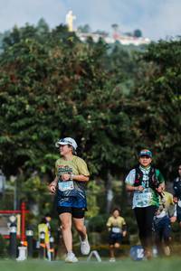 BIB: 
                            <button type="button" onclick="openModal(22597211)" class="btn btn-primary btn-sm float-right btn-popup" data-toggle="modal" data-target=".modal-high-quality">
                        <i class="fas fa-shopping-cart"></i> Add to Cart
                    </button>
                                            <button type="button" onclick="isThisMe(22597211, true)" class="btn btn-success btn-sm float-right btn-popup btn-isme hidden" data-toggle="tooltip" data-placement="bottom" title="นี่คือรูปของคุณใช่ไหม คลิกที่นี่เพื่อเอาเข้าอัลบั้ม">
                        <i class="fas fa-plus"></i> Add to album
                    </button>
                    <button type="button" onclick="isThisMe(22597211, false)" class="btn btn-warning btn-sm float-right btn-popup btn-isnotme hidden">
                        <i class="fas fa-ban"></i> Remove from album
                    </button>