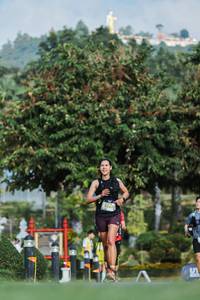 BIB: 590
                            <button type="button" onclick="openModal(22597410)" class="btn btn-primary btn-sm float-right btn-popup" data-toggle="modal" data-target=".modal-high-quality">
                        <i class="fas fa-shopping-cart"></i> Add to Cart
                    </button>
                                            <button type="button" onclick="isThisMe(22597410, true)" class="btn btn-success btn-sm float-right btn-popup btn-isme hidden" data-toggle="tooltip" data-placement="bottom" title="นี่คือรูปของคุณใช่ไหม คลิกที่นี่เพื่อเอาเข้าอัลบั้ม">
                        <i class="fas fa-plus"></i> Add to album
                    </button>
                    <button type="button" onclick="isThisMe(22597410, false)" class="btn btn-warning btn-sm float-right btn-popup btn-isnotme hidden">
                        <i class="fas fa-ban"></i> Remove from album
                    </button>