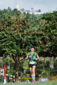 BIB: 1094
                            <button type="button" onclick="openModal(22598437)" class="btn btn-primary btn-sm float-right btn-popup" data-toggle="modal" data-target=".modal-high-quality">
                        <i class="fas fa-shopping-cart"></i> Add to Cart
                    </button>
                                            <button type="button" onclick="isThisMe(22598437, true)" class="btn btn-success btn-sm float-right btn-popup btn-isme hidden" data-toggle="tooltip" data-placement="bottom" title="นี่คือรูปของคุณใช่ไหม คลิกที่นี่เพื่อเอาเข้าอัลบั้ม">
                        <i class="fas fa-plus"></i> Add to album
                    </button>
                    <button type="button" onclick="isThisMe(22598437, false)" class="btn btn-warning btn-sm float-right btn-popup btn-isnotme hidden">
                        <i class="fas fa-ban"></i> Remove from album
                    </button>