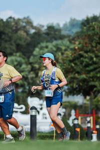 BIB: 1378
                            <button type="button" onclick="openModal(22598146)" class="btn btn-primary btn-sm float-right btn-popup" data-toggle="modal" data-target=".modal-high-quality">
                        <i class="fas fa-shopping-cart"></i> Add to Cart
                    </button>
                                            <button type="button" onclick="isThisMe(22598146, true)" class="btn btn-success btn-sm float-right btn-popup btn-isme hidden" data-toggle="tooltip" data-placement="bottom" title="นี่คือรูปของคุณใช่ไหม คลิกที่นี่เพื่อเอาเข้าอัลบั้ม">
                        <i class="fas fa-plus"></i> Add to album
                    </button>
                    <button type="button" onclick="isThisMe(22598146, false)" class="btn btn-warning btn-sm float-right btn-popup btn-isnotme hidden">
                        <i class="fas fa-ban"></i> Remove from album
                    </button>