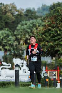 BIB: 1508
                            <button type="button" onclick="openModal(22598457)" class="btn btn-primary btn-sm float-right btn-popup" data-toggle="modal" data-target=".modal-high-quality">
                        <i class="fas fa-shopping-cart"></i> Add to Cart
                    </button>
                                            <button type="button" onclick="isThisMe(22598457, true)" class="btn btn-success btn-sm float-right btn-popup btn-isme hidden" data-toggle="tooltip" data-placement="bottom" title="นี่คือรูปของคุณใช่ไหม คลิกที่นี่เพื่อเอาเข้าอัลบั้ม">
                        <i class="fas fa-plus"></i> Add to album
                    </button>
                    <button type="button" onclick="isThisMe(22598457, false)" class="btn btn-warning btn-sm float-right btn-popup btn-isnotme hidden">
                        <i class="fas fa-ban"></i> Remove from album
                    </button>