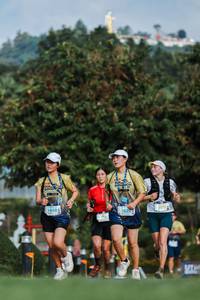 BIB: 1440, 430, 1439, 3171
                            <button type="button" onclick="openModal(22598101)" class="btn btn-primary btn-sm float-right btn-popup" data-toggle="modal" data-target=".modal-high-quality">
                        <i class="fas fa-shopping-cart"></i> Add to Cart
                    </button>
                                            <button type="button" onclick="isThisMe(22598101, true)" class="btn btn-success btn-sm float-right btn-popup btn-isme hidden" data-toggle="tooltip" data-placement="bottom" title="นี่คือรูปของคุณใช่ไหม คลิกที่นี่เพื่อเอาเข้าอัลบั้ม">
                        <i class="fas fa-plus"></i> Add to album
                    </button>
                    <button type="button" onclick="isThisMe(22598101, false)" class="btn btn-warning btn-sm float-right btn-popup btn-isnotme hidden">
                        <i class="fas fa-ban"></i> Remove from album
                    </button>