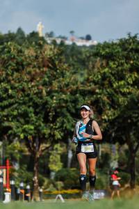 BIB: 3210
                            <button type="button" onclick="openModal(22598908)" class="btn btn-primary btn-sm float-right btn-popup" data-toggle="modal" data-target=".modal-high-quality">
                        <i class="fas fa-shopping-cart"></i> Add to Cart
                    </button>
                                            <button type="button" onclick="isThisMe(22598908, true)" class="btn btn-success btn-sm float-right btn-popup btn-isme hidden" data-toggle="tooltip" data-placement="bottom" title="นี่คือรูปของคุณใช่ไหม คลิกที่นี่เพื่อเอาเข้าอัลบั้ม">
                        <i class="fas fa-plus"></i> Add to album
                    </button>
                    <button type="button" onclick="isThisMe(22598908, false)" class="btn btn-warning btn-sm float-right btn-popup btn-isnotme hidden">
                        <i class="fas fa-ban"></i> Remove from album
                    </button>