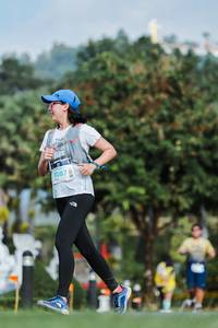 BIB: 1087, 201
                            <button type="button" onclick="openModal(22598122)" class="btn btn-primary btn-sm float-right btn-popup" data-toggle="modal" data-target=".modal-high-quality">
                        <i class="fas fa-shopping-cart"></i> Add to Cart
                    </button>
                                            <button type="button" onclick="isThisMe(22598122, true)" class="btn btn-success btn-sm float-right btn-popup btn-isme hidden" data-toggle="tooltip" data-placement="bottom" title="นี่คือรูปของคุณใช่ไหม คลิกที่นี่เพื่อเอาเข้าอัลบั้ม">
                        <i class="fas fa-plus"></i> Add to album
                    </button>
                    <button type="button" onclick="isThisMe(22598122, false)" class="btn btn-warning btn-sm float-right btn-popup btn-isnotme hidden">
                        <i class="fas fa-ban"></i> Remove from album
                    </button>