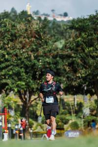 BIB: 1187
                            <button type="button" onclick="openModal(22599151)" class="btn btn-primary btn-sm float-right btn-popup" data-toggle="modal" data-target=".modal-high-quality">
                        <i class="fas fa-shopping-cart"></i> Add to Cart
                    </button>
                                            <button type="button" onclick="isThisMe(22599151, true)" class="btn btn-success btn-sm float-right btn-popup btn-isme hidden" data-toggle="tooltip" data-placement="bottom" title="นี่คือรูปของคุณใช่ไหม คลิกที่นี่เพื่อเอาเข้าอัลบั้ม">
                        <i class="fas fa-plus"></i> Add to album
                    </button>
                    <button type="button" onclick="isThisMe(22599151, false)" class="btn btn-warning btn-sm float-right btn-popup btn-isnotme hidden">
                        <i class="fas fa-ban"></i> Remove from album
                    </button>