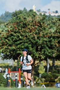 BIB: 
                            <button type="button" onclick="openModal(22596662)" class="btn btn-primary btn-sm float-right btn-popup" data-toggle="modal" data-target=".modal-high-quality">
                        <i class="fas fa-shopping-cart"></i> Add to Cart
                    </button>
                                            <button type="button" onclick="isThisMe(22596662, true)" class="btn btn-success btn-sm float-right btn-popup btn-isme hidden" data-toggle="tooltip" data-placement="bottom" title="นี่คือรูปของคุณใช่ไหม คลิกที่นี่เพื่อเอาเข้าอัลบั้ม">
                        <i class="fas fa-plus"></i> Add to album
                    </button>
                    <button type="button" onclick="isThisMe(22596662, false)" class="btn btn-warning btn-sm float-right btn-popup btn-isnotme hidden">
                        <i class="fas fa-ban"></i> Remove from album
                    </button>