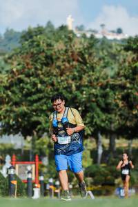 BIB: 1469
                            <button type="button" onclick="openModal(22596727)" class="btn btn-primary btn-sm float-right btn-popup" data-toggle="modal" data-target=".modal-high-quality">
                        <i class="fas fa-shopping-cart"></i> Add to Cart
                    </button>
                                            <button type="button" onclick="isThisMe(22596727, true)" class="btn btn-success btn-sm float-right btn-popup btn-isme hidden" data-toggle="tooltip" data-placement="bottom" title="นี่คือรูปของคุณใช่ไหม คลิกที่นี่เพื่อเอาเข้าอัลบั้ม">
                        <i class="fas fa-plus"></i> Add to album
                    </button>
                    <button type="button" onclick="isThisMe(22596727, false)" class="btn btn-warning btn-sm float-right btn-popup btn-isnotme hidden">
                        <i class="fas fa-ban"></i> Remove from album
                    </button>