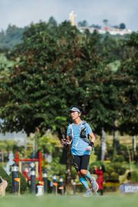 BIB: 
                            <button type="button" onclick="openModal(22599126)" class="btn btn-primary btn-sm float-right btn-popup" data-toggle="modal" data-target=".modal-high-quality">
                        <i class="fas fa-shopping-cart"></i> Add to Cart
                    </button>
                                            <button type="button" onclick="isThisMe(22599126, true)" class="btn btn-success btn-sm float-right btn-popup btn-isme hidden" data-toggle="tooltip" data-placement="bottom" title="นี่คือรูปของคุณใช่ไหม คลิกที่นี่เพื่อเอาเข้าอัลบั้ม">
                        <i class="fas fa-plus"></i> Add to album
                    </button>
                    <button type="button" onclick="isThisMe(22599126, false)" class="btn btn-warning btn-sm float-right btn-popup btn-isnotme hidden">
                        <i class="fas fa-ban"></i> Remove from album
                    </button>