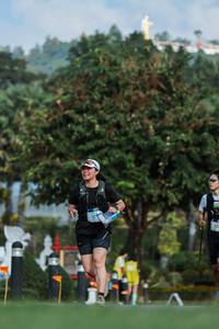 BIB: 
                            <button type="button" onclick="openModal(22597311)" class="btn btn-primary btn-sm float-right btn-popup" data-toggle="modal" data-target=".modal-high-quality">
                        <i class="fas fa-shopping-cart"></i> Add to Cart
                    </button>
                                            <button type="button" onclick="isThisMe(22597311, true)" class="btn btn-success btn-sm float-right btn-popup btn-isme hidden" data-toggle="tooltip" data-placement="bottom" title="นี่คือรูปของคุณใช่ไหม คลิกที่นี่เพื่อเอาเข้าอัลบั้ม">
                        <i class="fas fa-plus"></i> Add to album
                    </button>
                    <button type="button" onclick="isThisMe(22597311, false)" class="btn btn-warning btn-sm float-right btn-popup btn-isnotme hidden">
                        <i class="fas fa-ban"></i> Remove from album
                    </button>