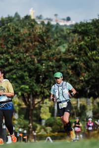 BIB: 2256, 
                            <button type="button" onclick="openModal(22598567)" class="btn btn-primary btn-sm float-right btn-popup" data-toggle="modal" data-target=".modal-high-quality">
                        <i class="fas fa-shopping-cart"></i> Add to Cart
                    </button>
                                            <button type="button" onclick="isThisMe(22598567, true)" class="btn btn-success btn-sm float-right btn-popup btn-isme hidden" data-toggle="tooltip" data-placement="bottom" title="นี่คือรูปของคุณใช่ไหม คลิกที่นี่เพื่อเอาเข้าอัลบั้ม">
                        <i class="fas fa-plus"></i> Add to album
                    </button>
                    <button type="button" onclick="isThisMe(22598567, false)" class="btn btn-warning btn-sm float-right btn-popup btn-isnotme hidden">
                        <i class="fas fa-ban"></i> Remove from album
                    </button>