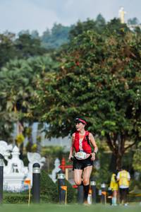 BIB: 2103
                            <button type="button" onclick="openModal(22598393)" class="btn btn-primary btn-sm float-right btn-popup" data-toggle="modal" data-target=".modal-high-quality">
                        <i class="fas fa-shopping-cart"></i> Add to Cart
                    </button>
                                            <button type="button" onclick="isThisMe(22598393, true)" class="btn btn-success btn-sm float-right btn-popup btn-isme hidden" data-toggle="tooltip" data-placement="bottom" title="นี่คือรูปของคุณใช่ไหม คลิกที่นี่เพื่อเอาเข้าอัลบั้ม">
                        <i class="fas fa-plus"></i> Add to album
                    </button>
                    <button type="button" onclick="isThisMe(22598393, false)" class="btn btn-warning btn-sm float-right btn-popup btn-isnotme hidden">
                        <i class="fas fa-ban"></i> Remove from album
                    </button>