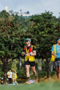 BIB: 
                            <button type="button" onclick="openModal(22598282)" class="btn btn-primary btn-sm float-right btn-popup" data-toggle="modal" data-target=".modal-high-quality">
                        <i class="fas fa-shopping-cart"></i> Add to Cart
                    </button>
                                            <button type="button" onclick="isThisMe(22598282, true)" class="btn btn-success btn-sm float-right btn-popup btn-isme hidden" data-toggle="tooltip" data-placement="bottom" title="นี่คือรูปของคุณใช่ไหม คลิกที่นี่เพื่อเอาเข้าอัลบั้ม">
                        <i class="fas fa-plus"></i> Add to album
                    </button>
                    <button type="button" onclick="isThisMe(22598282, false)" class="btn btn-warning btn-sm float-right btn-popup btn-isnotme hidden">
                        <i class="fas fa-ban"></i> Remove from album
                    </button>