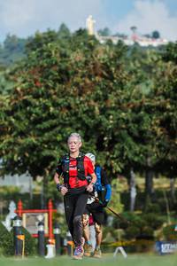 BIB: 
                            <button type="button" onclick="openModal(22596676)" class="btn btn-primary btn-sm float-right btn-popup" data-toggle="modal" data-target=".modal-high-quality">
                        <i class="fas fa-shopping-cart"></i> Add to Cart
                    </button>
                                            <button type="button" onclick="isThisMe(22596676, true)" class="btn btn-success btn-sm float-right btn-popup btn-isme hidden" data-toggle="tooltip" data-placement="bottom" title="นี่คือรูปของคุณใช่ไหม คลิกที่นี่เพื่อเอาเข้าอัลบั้ม">
                        <i class="fas fa-plus"></i> Add to album
                    </button>
                    <button type="button" onclick="isThisMe(22596676, false)" class="btn btn-warning btn-sm float-right btn-popup btn-isnotme hidden">
                        <i class="fas fa-ban"></i> Remove from album
                    </button>